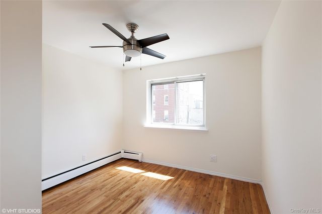 2812 37th Street, Astoria, NY 11103