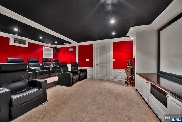 312 Saw Mill Lane, Wyckoff, NJ 07481
