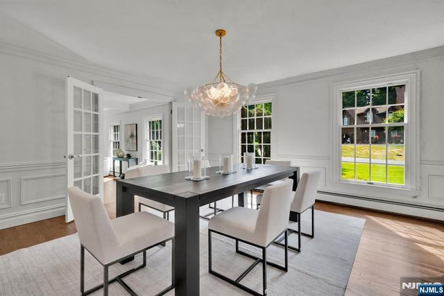 312 Saw Mill Lane, Wyckoff, NJ 07481