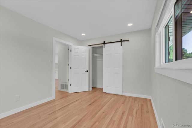 2825 S Yates Street, Denver, CO 80236
