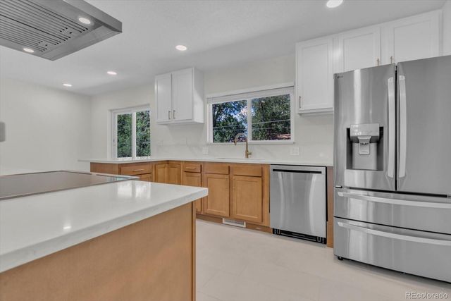 2825 S Yates Street, Denver, CO 80236