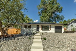 2825 S Yates Street, Denver, CO 80236
