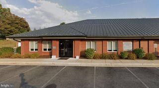 142 LINDEN DRIVE A, Winchester, VA 22601