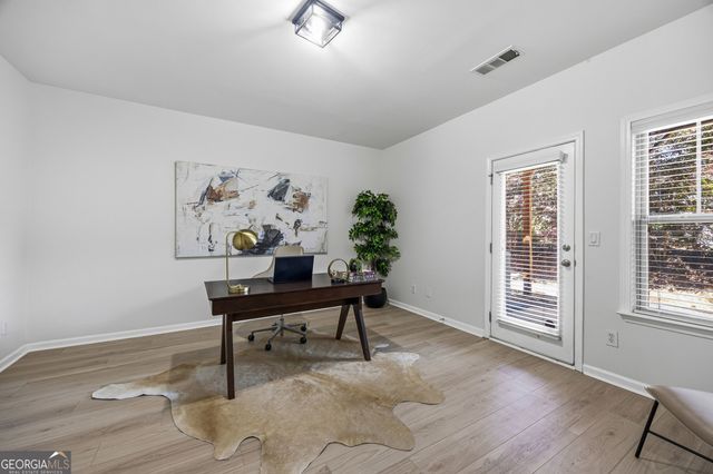 823 Commonwealth Avenue SE, Atlanta, GA 30312