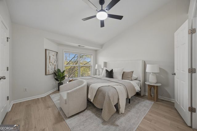 823 Commonwealth Avenue SE, Atlanta, GA 30312