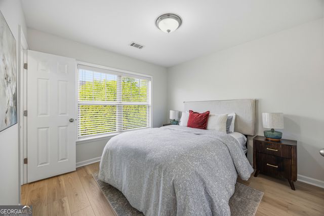 823 Commonwealth Avenue SE, Atlanta, GA 30312