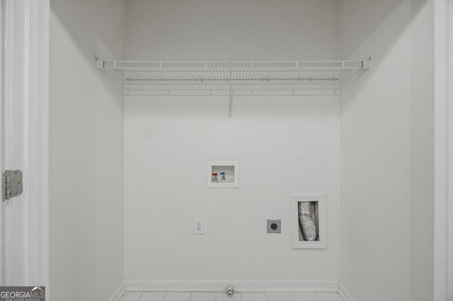 823 Commonwealth Avenue SE, Atlanta, GA 30312