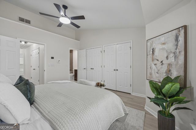 823 Commonwealth Avenue SE, Atlanta, GA 30312