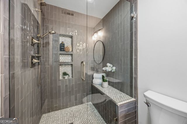 823 Commonwealth Avenue SE, Atlanta, GA 30312