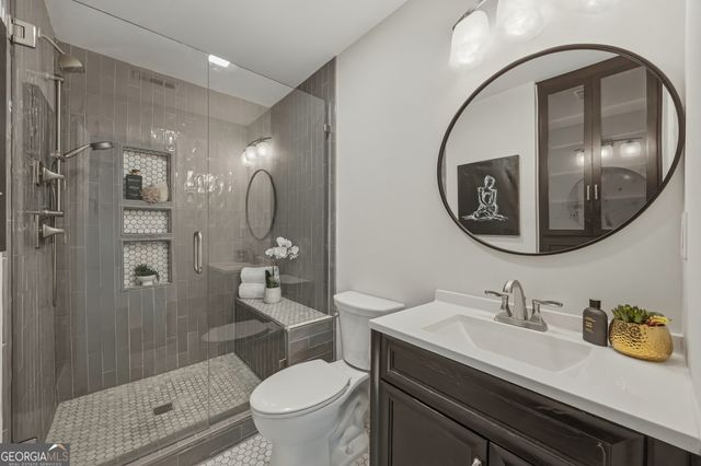 823 Commonwealth Avenue SE, Atlanta, GA 30312