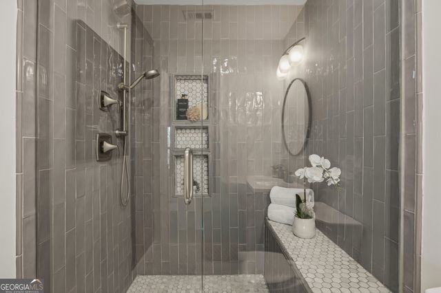 823 Commonwealth Avenue SE, Atlanta, GA 30312