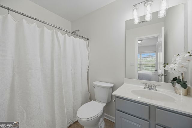 823 Commonwealth Avenue SE, Atlanta, GA 30312