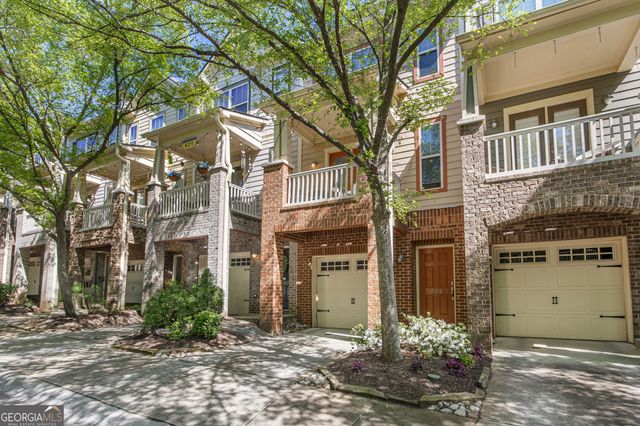 823 Commonwealth Avenue SE, Atlanta, GA 30312