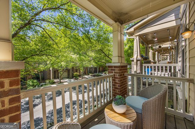 823 Commonwealth Avenue SE, Atlanta, GA 30312