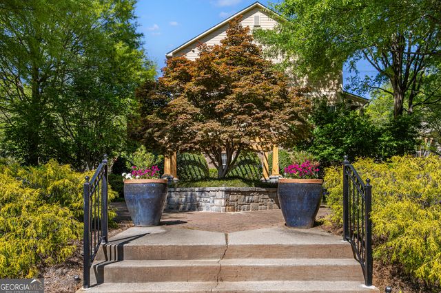 823 Commonwealth Avenue SE, Atlanta, GA 30312