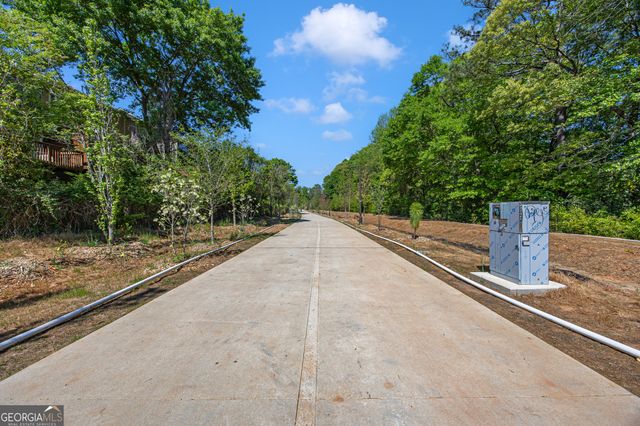 823 Commonwealth Avenue SE, Atlanta, GA 30312