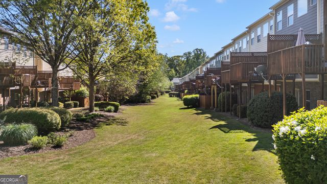 823 Commonwealth Avenue SE, Atlanta, GA 30312