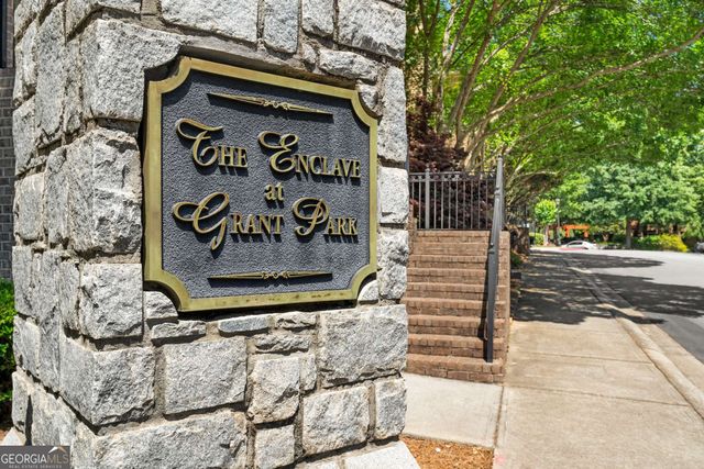 823 Commonwealth Avenue SE, Atlanta, GA 30312