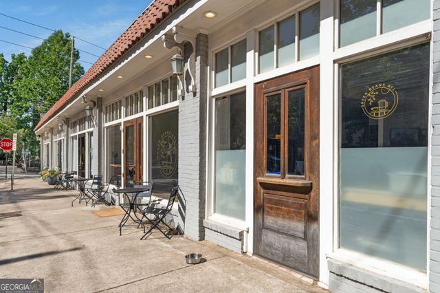 823 Commonwealth Avenue SE, Atlanta, GA 30312