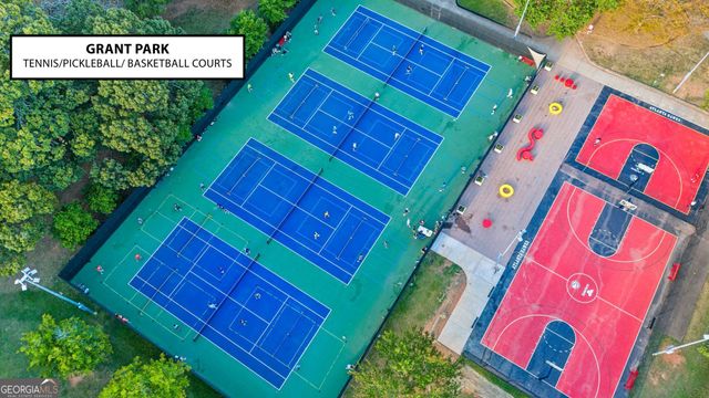 823 Commonwealth Avenue SE, Atlanta, GA 30312