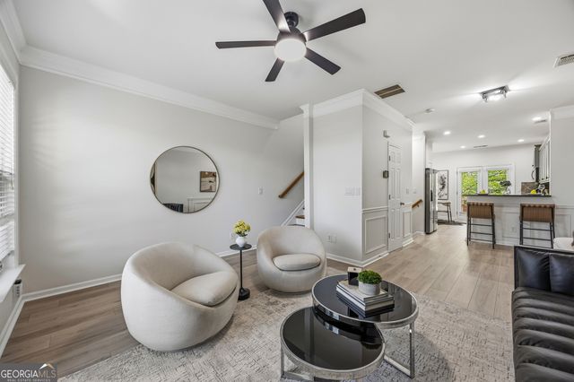 823 Commonwealth Avenue SE, Atlanta, GA 30312