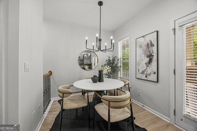 823 Commonwealth Avenue SE, Atlanta, GA 30312