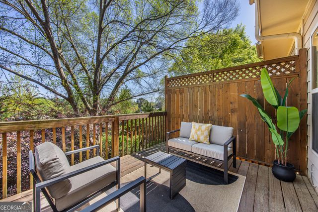 823 Commonwealth Avenue SE, Atlanta, GA 30312