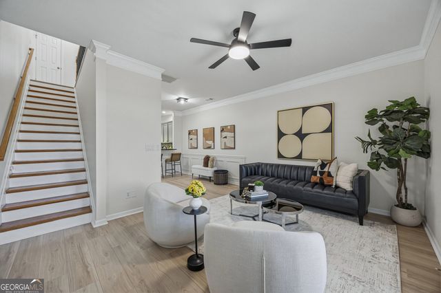 823 Commonwealth Avenue SE, Atlanta, GA 30312