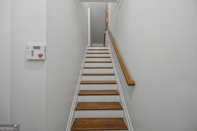 823 Commonwealth Avenue SE, Atlanta, GA 30312