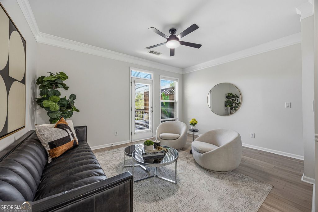 823 Commonwealth Avenue SE, Atlanta, GA 30312