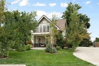 3166 Juniper Court, Golden, CO 80401