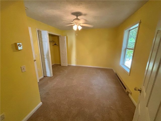 402 W Poplar Street, Grove City Boro, PA 16127