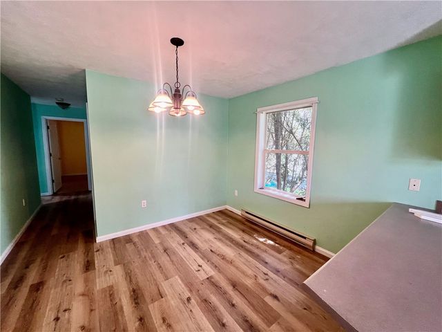 402 W Poplar Street, Grove City Boro, PA 16127