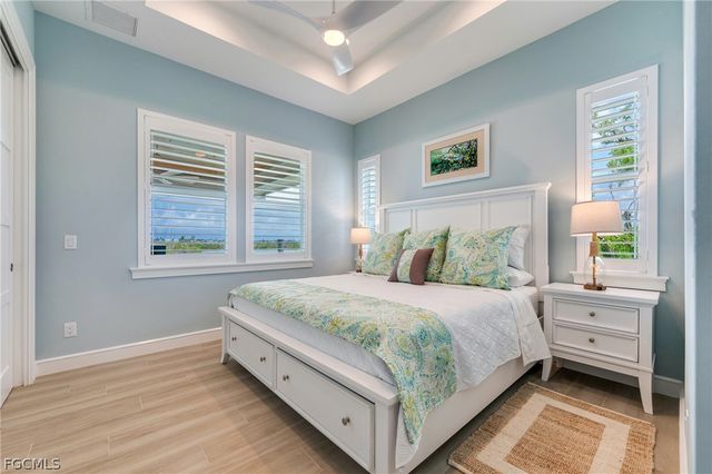 2651 Coconut DR, Sanibel, FL 33957
