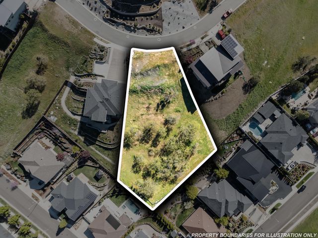 4407 Murryhill Terrace 19, Medford, OR 97504