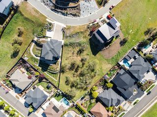 4407 Murryhill Terrace 19, Medford, OR 97504