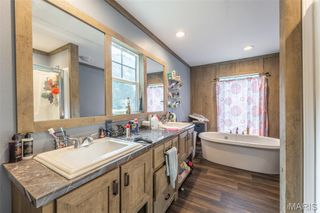 29242 State Highway 34, Clubb, MO 63934
