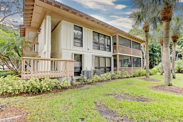 206 Brackenwood Terrace 206, Palm Beach Gardens, FL 33418