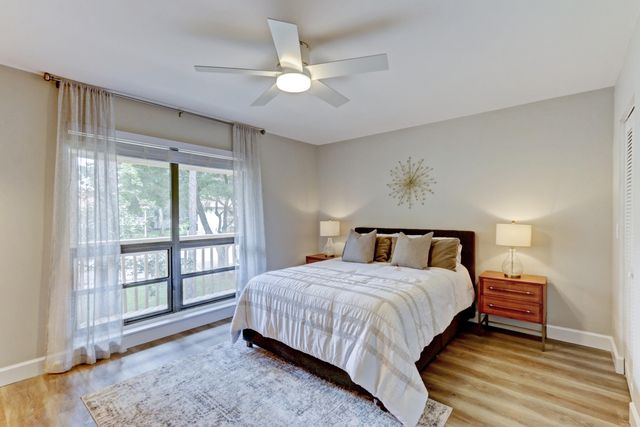 206 Brackenwood Terrace 206, Palm Beach Gardens, FL 33418