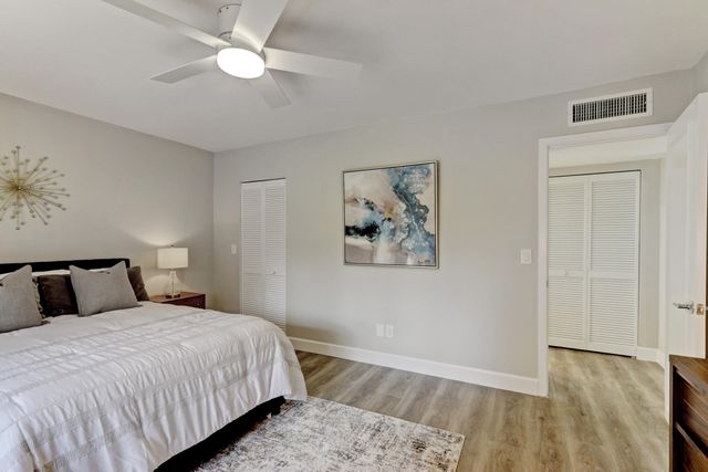 206 Brackenwood Terrace 206, Palm Beach Gardens, FL 33418