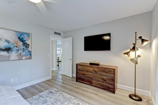 206 Brackenwood Terrace 206, Palm Beach Gardens, FL 33418