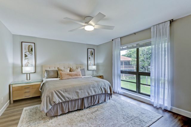 206 Brackenwood Terrace 206, Palm Beach Gardens, FL 33418