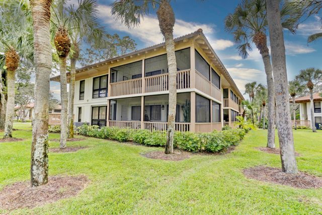 206 Brackenwood Terrace 206, Palm Beach Gardens, FL 33418