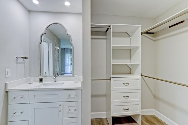 206 Brackenwood Terrace 206, Palm Beach Gardens, FL 33418