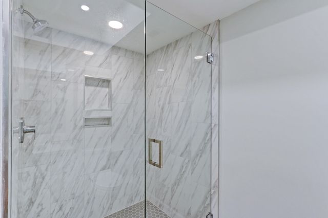 206 Brackenwood Terrace 206, Palm Beach Gardens, FL 33418