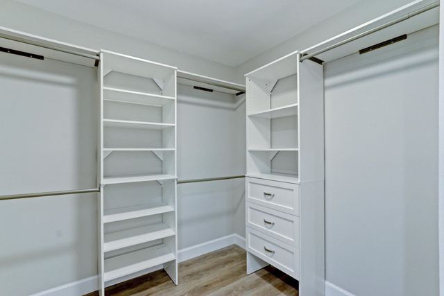 206 Brackenwood Terrace 206, Palm Beach Gardens, FL 33418