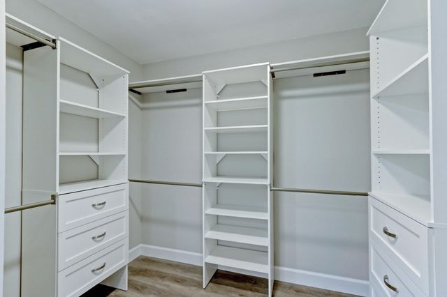 206 Brackenwood Terrace 206, Palm Beach Gardens, FL 33418