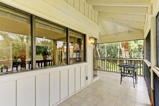 206 Brackenwood Terrace 206, Palm Beach Gardens, FL 33418