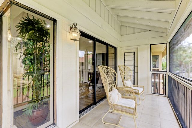 206 Brackenwood Terrace 206, Palm Beach Gardens, FL 33418