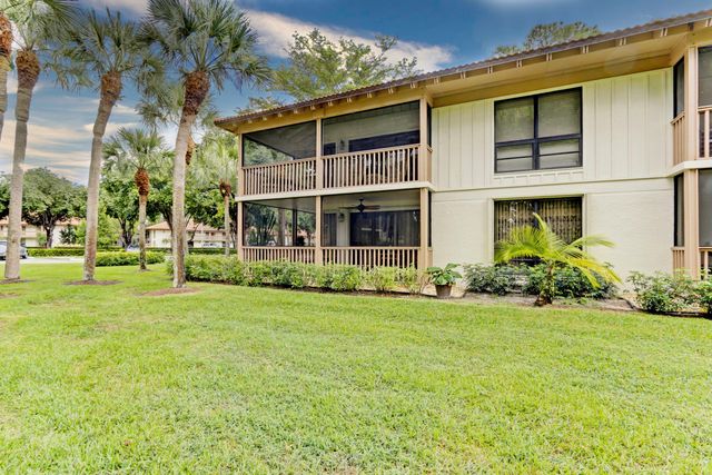 206 Brackenwood Terrace 206, Palm Beach Gardens, FL 33418